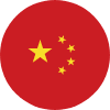 flag-china