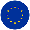 flag-europe2