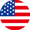 flag-usa