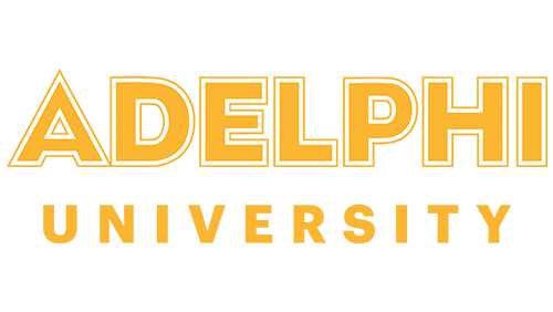 Adelphi-Primary-Logo