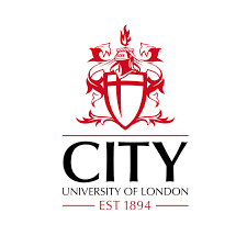 City University London