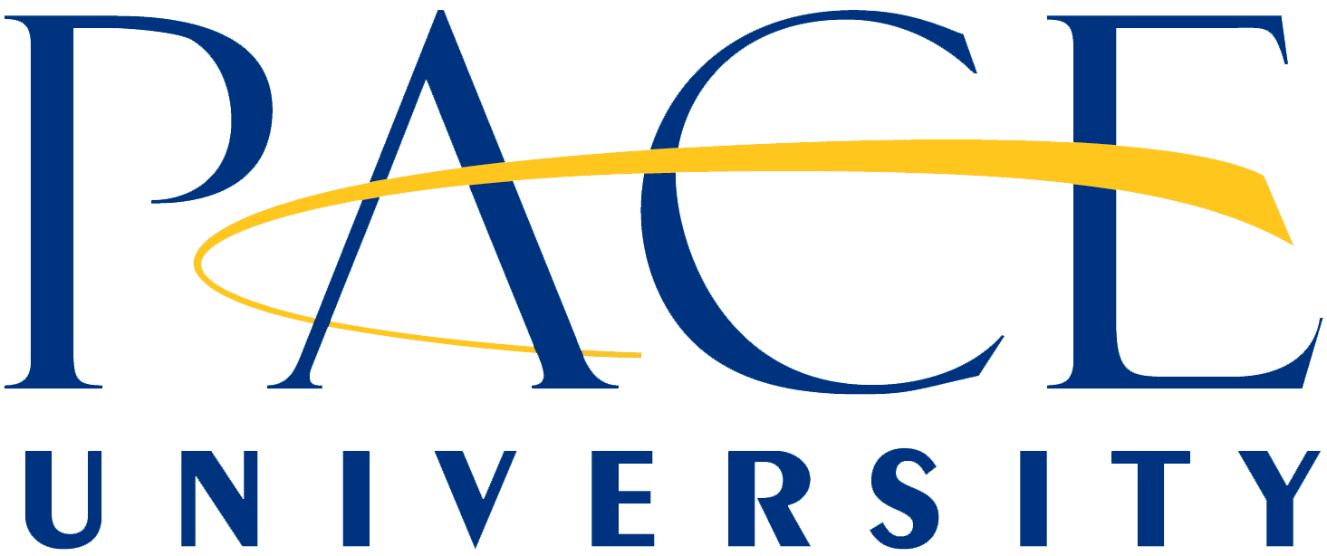 Pace_University_logo