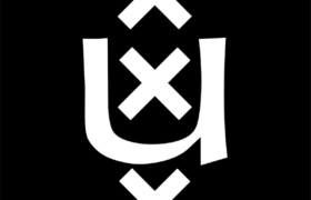 University_of_Amsterdam_logo