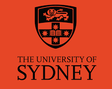 sydney_logo