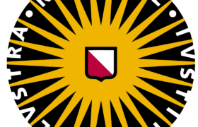 EU_Utrecht_University_logo