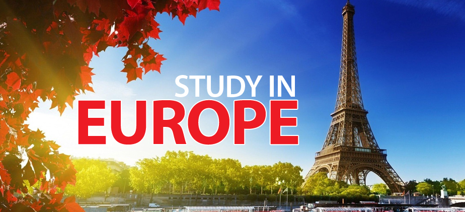 Study_in_Europe