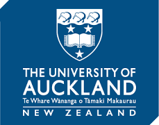 auckland_uni_australia