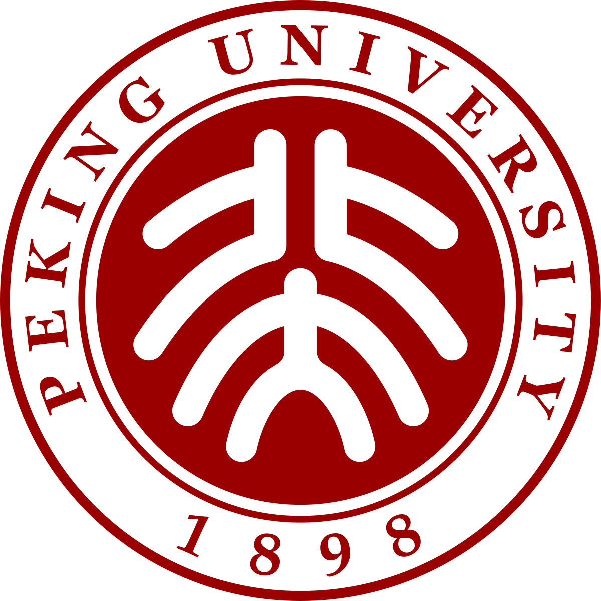 peking_uni_logo_china