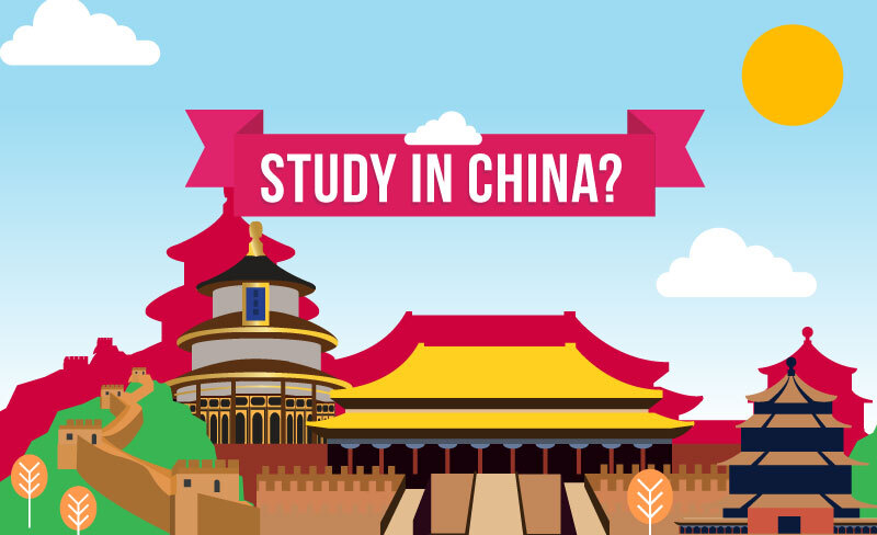 study_in_china